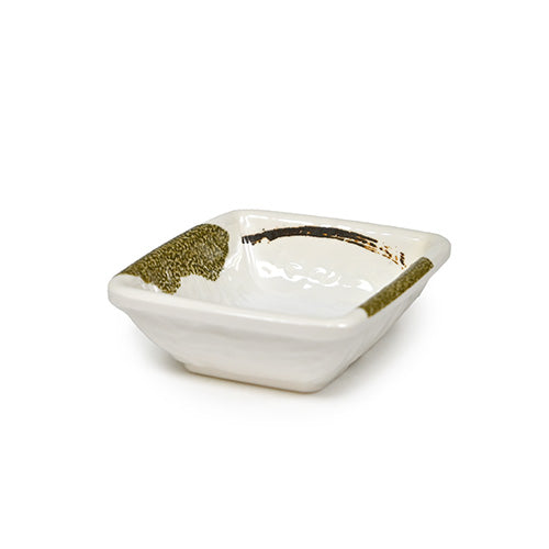 Melamine Bowl 2 oz (IT-1490OL)
