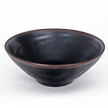 Melamine Bowl 74 oz (IT-F1110TM)