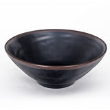 Melamine Bowl 74 oz (IT-F1110TM)