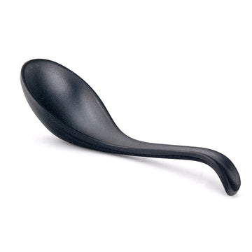 Melamine Spoon (IT-YS11B)