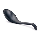 Melamine Spoon (IT-YS11B)