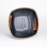 Melamine Bowl 16 oz (IT-1506G)