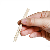 100 forks (FP25-L)