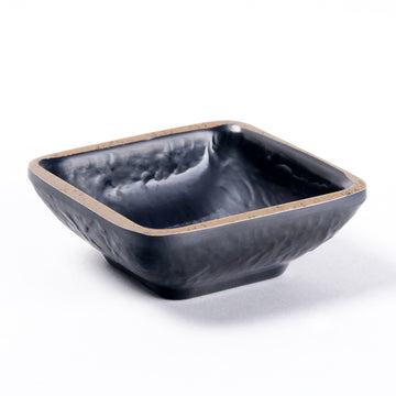 Melamine Bowl 3 oz (IT-92057G)