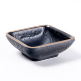 Melamine Bowl 3 oz (IT-92057G)