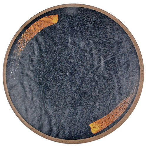 Melamine Plate (IT-JX11515G)