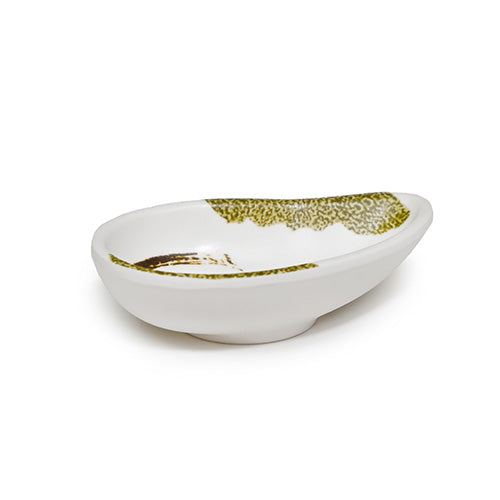 Melamine Bowl 2 oz (IT-06OL)
