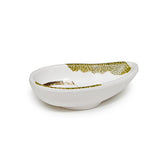 Melamine Bowl 2 oz (IT-06OL)