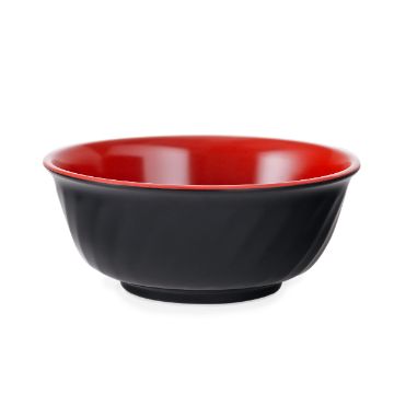 Melamine Bowl 32 oz (IT-B370BR)