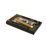 Bamboo / Ceramic Plate (SFP3-5092)
