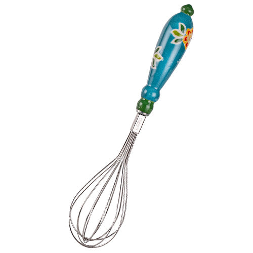 Whisk (GDW-01)