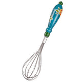 Whisk (GDW-01)