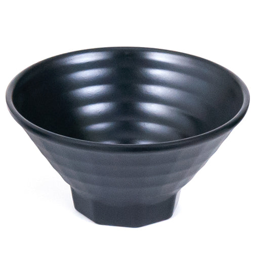 Melamine Bowl (IT-E026B)