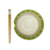 Ceramic Bowl 26 oz (SF625-5392)