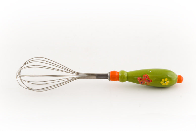Whisk (GDW-06)