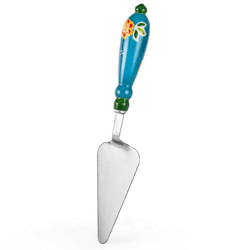 Cake Server (GDC-01)