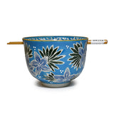 Ceramic Bowl 18 oz (SF525-6106)