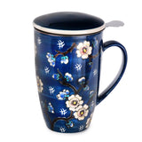 Ceramic Mug 15 oz (SM13-6719)