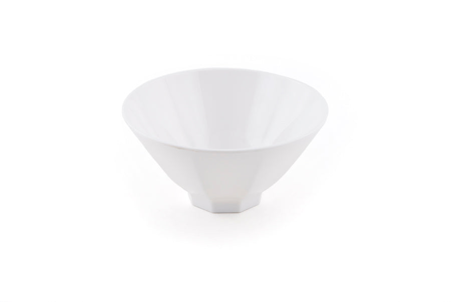 Melamine Bowl 64 oz (M440-02)