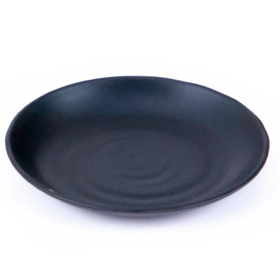 Melamine Plate (IT-Y7007B)