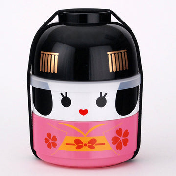 Bento Box (50642)