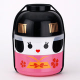 Bento Box (50642)