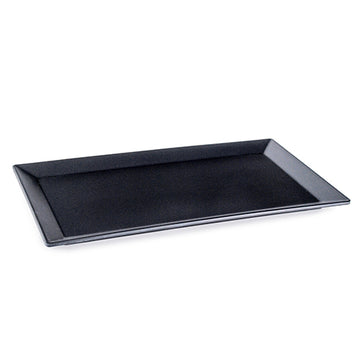 Melamine Plate (IT-HW2029B)