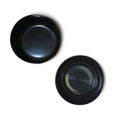 Lacquer / Plastic Food Container (1-230-11)