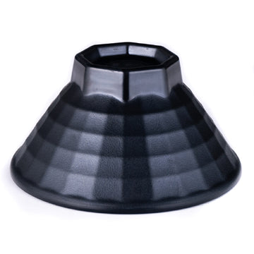 Melamine Bowl (IT-E026B)