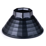 Melamine Bowl (IT-E026B)