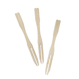 100 forks (FP25-L)