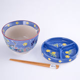 Ceramic Bowl 20 oz (SFC1-5368)