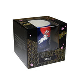 Ceramic Mug 15 oz (SF72-NRB)