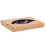 Ceramic Plate (SFP2-5932)