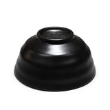 Melamine Bowl 10 oz (IT546-YUNJ)
