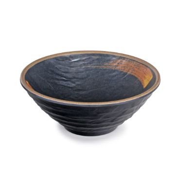 Melamine Bowl (IT-Y566G)
