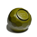 Lacquer Bowl 19 oz (WT55-GR)