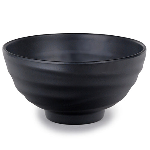 Melamine Bowl 24 oz (IT-H2007B)