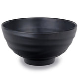 Melamine Bowl 24 oz (IT-H2007B)