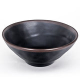 Melamine Bowl 48 oz (IT-F1109TM)