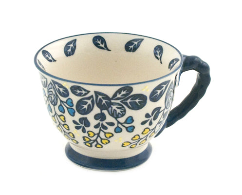 Ceramic Mug 14 oz (SM10-5757)