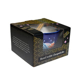 Ceramic Bowl 24 oz (SF56-FWV)