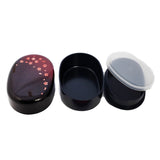 Bento Box (50093)