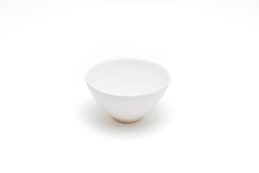 Melamine Bowl 25 oz (M062)