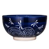 Ceramic Bowl 30 oz (SFK1-5039)