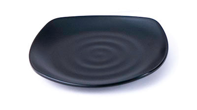 Melamine Plate (IT-H1188B)