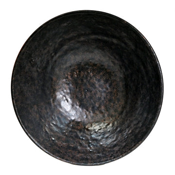 Melamine Bowl 72 oz (IT510-YUNJ)