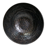 Melamine Bowl 72 oz (IT510-YUNJ)