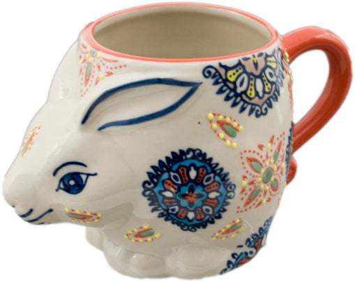 Mug 20 oz (SMR-3)