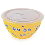 Ceramic Bowl 18 oz (SF55-6122)